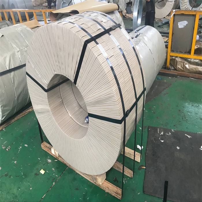 product-700-700 product-700-700