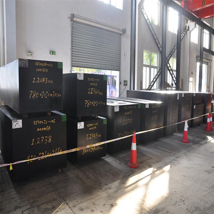 product-700-700 product-700-700