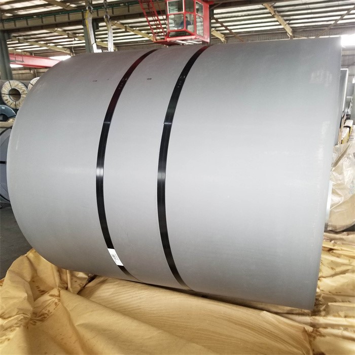 product-700-700 product-700-700