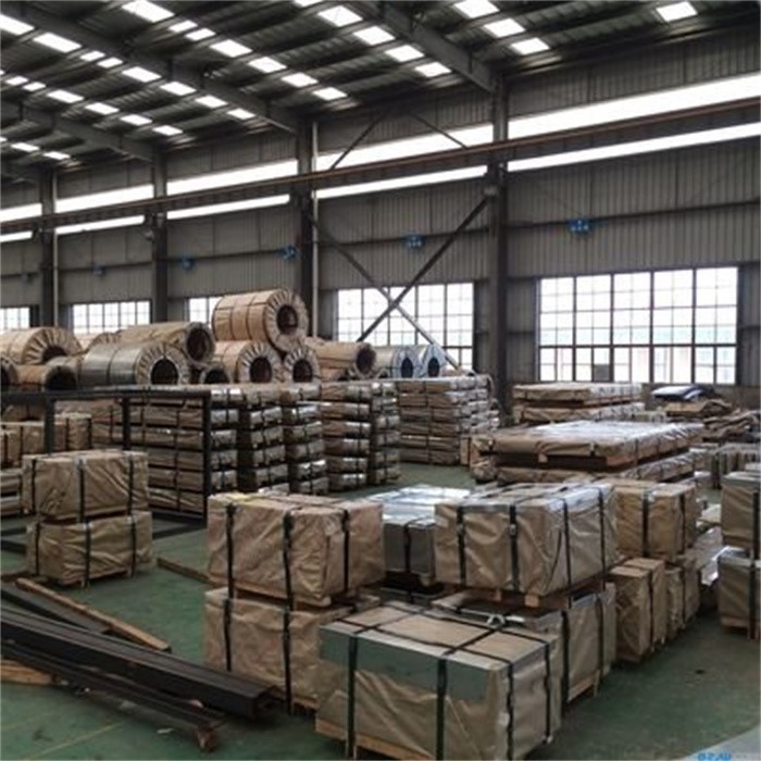 product-700-700 product-700-700