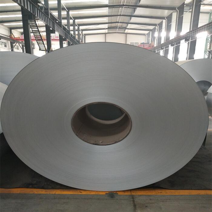 product-700-700 product-700-700