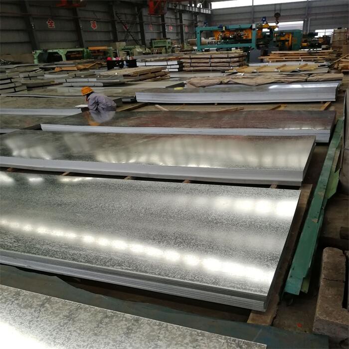 product-700-700 product-700-700