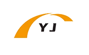 Shangai  Yijin  Industria  Co.,  Ltd.