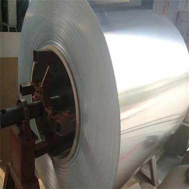 Blocco di alluminio 6063