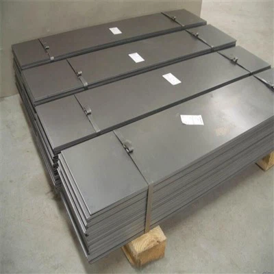 EN 10130 DC04 Bobina di acciaio laminato a freddo ad alto imbutitura