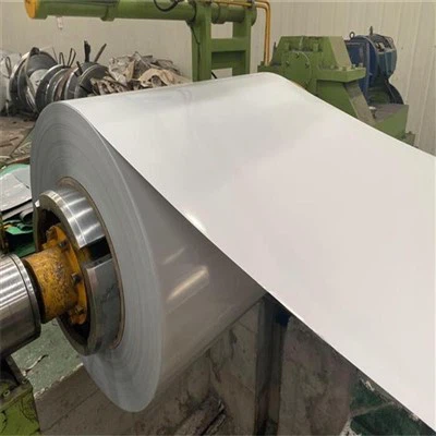 Acciaio HC260Y