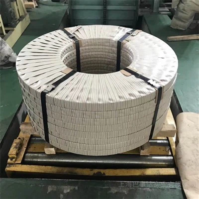 S235J2C più N