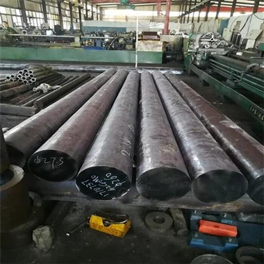 SNCM220