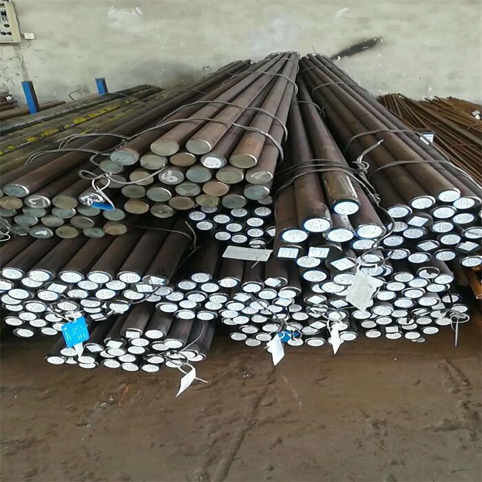 AISI 3415 Steel