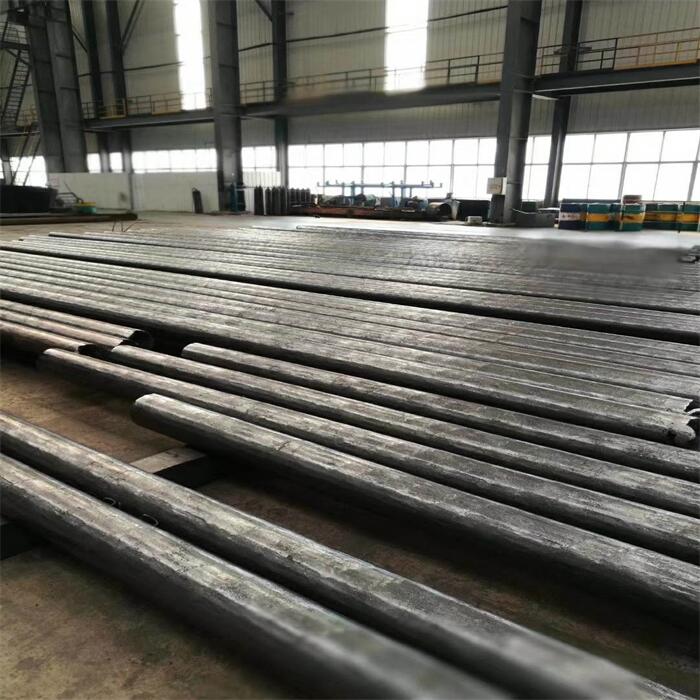 AISI 3415 Steel