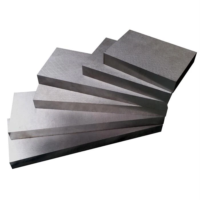 AISI H11 Tool Steel