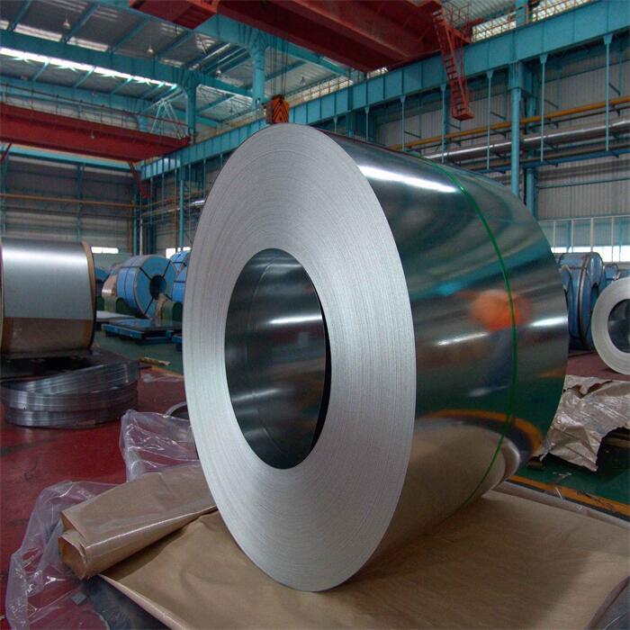 Aluminium Sheet 1050