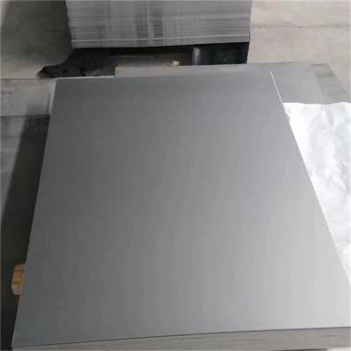 Nickel Alloy 690 UNS N06690