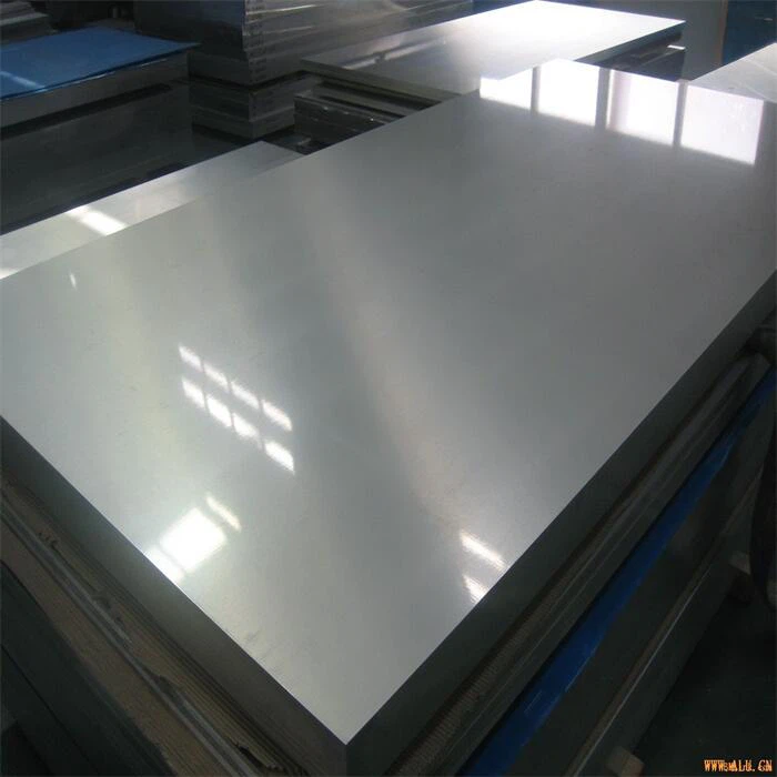 S45C Steel Plate