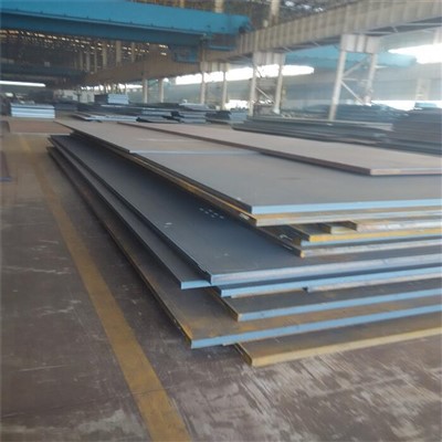 Ah32 Hot Rolled Shipbuilding Marine Steel Plate Ah32 Hot Rolled Shipbuilding Marine Steel Plate