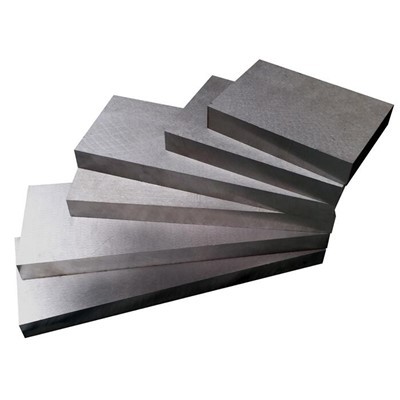 AISI F2 Knife Steel