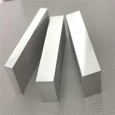 JIS G4404 SKS51 Tool Steel