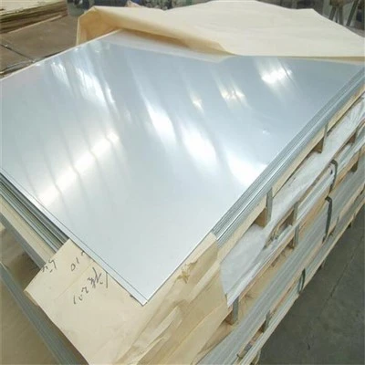 NCF800 - Superleghe
