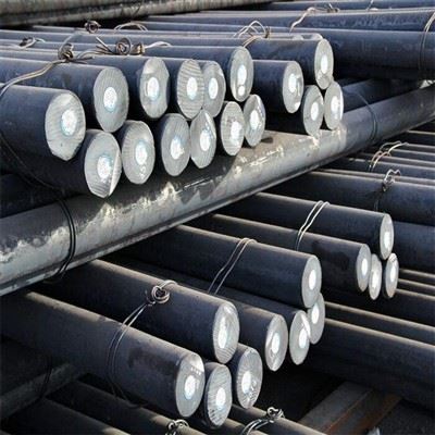 S28C - Carbon Steel S28C - Carbon Steel