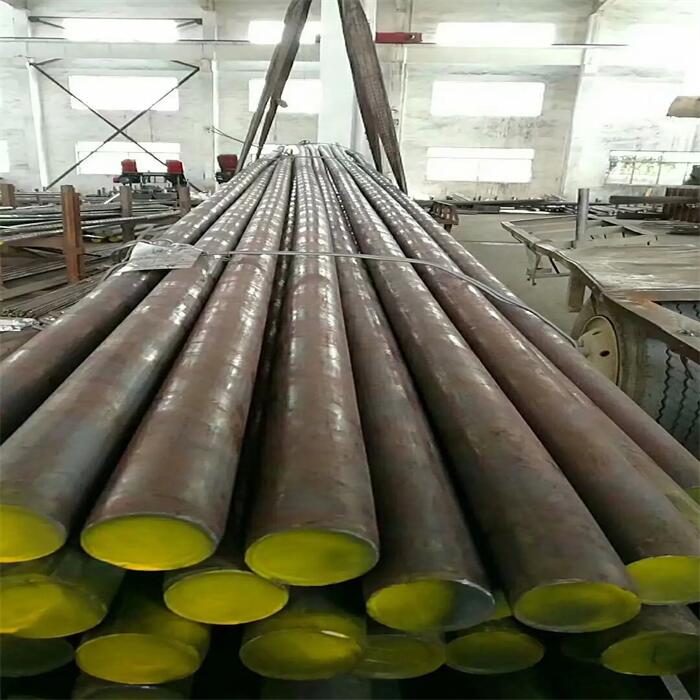 ALLOY 347H STEEL PLATE suppliers