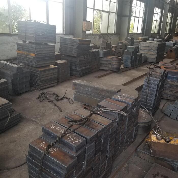 87e4b5ae-b622-4861-93a2-b74142359eb7 87e4b5ae-b622-4861-93a2-b74142359eb7