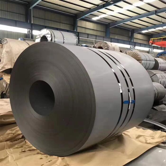 b2864203202112291111444071 b2864203202112291111444071